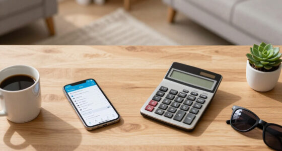 14 Best Financial Planning Tools in 2026