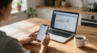 14 Best Investment Tracking Tools in 2026