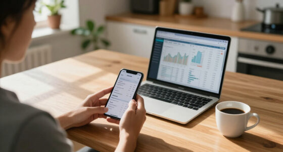 14 Best Investment Tracking Tools in 2026