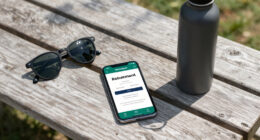 14 Best Retirement Savings Accounts in 2026