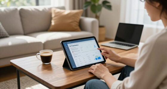 15 AI Solutions That Will Define 2026 — Buyer’s Guide