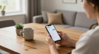 15 Best Budgeting and Expense Trackers for Smarter Money Management in 2026