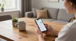 15 Best Budgeting and Expense Trackers for Smarter Money Management in 2026