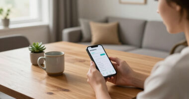 15 Best Budgeting and Expense Trackers for Smarter Money Management in 2026