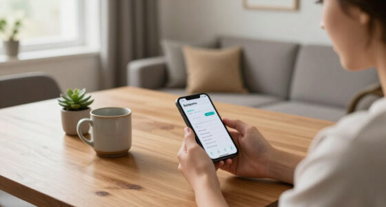 15 Best Budgeting and Expense Trackers for Smarter Money Management in 2026