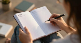 15 Best Budgeting Planners for Beginners in 2026