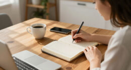 15 Best Budgeting Planners for Taking Control of Your Money in 2026