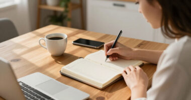 15 Best Budgeting Planners for Taking Control of Your Money in 2026