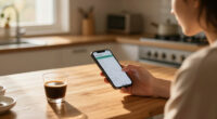 15 Best Investment Tracking Tools in 2026