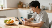 15 Best Personal Finance Books for Beginners in 2026