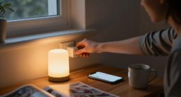 15 Best Smart Plugs With Voice Control For Any Budget In 2026