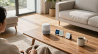 2026 Home Automation: 14 AI Devices That Make A Difference
