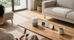 2026 Home Automation: 14 AI Devices That Make A Difference