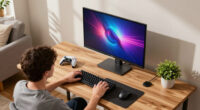 2026 OLED Gaming Monitors: Nine Exceptional Picks