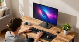 2026 OLED Gaming Monitors: Nine Exceptional Picks