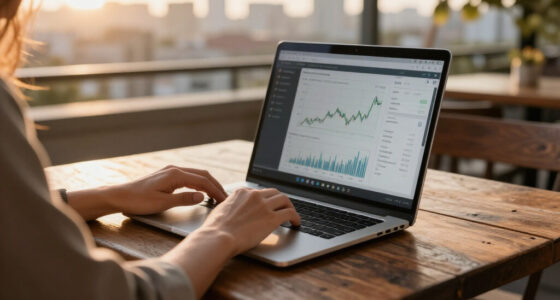 2026’S Most Innovative Mobile Workstation Laptops With AI
