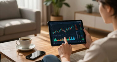 2026'S Most Powerful E Ink Tablets For AI Tasks