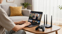 2026'S Top 9 WiFi 7 Routers For Streaming And Gaming