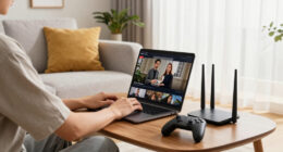 2026'S Top 9 WiFi 7 Routers For Streaming And Gaming