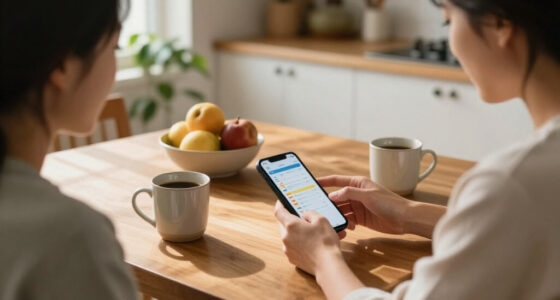 4 Best Budgeting Apps for Couples in 2026