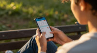 5 Best Automated Investment Advisors in 2026