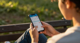 5 Best Automated Investment Advisors in 2026