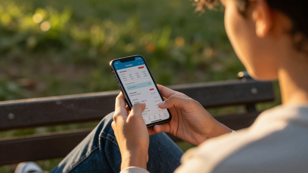 5 Best Automated Investment Advisors in 2026