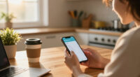5 Best Student Budgeting Apps in 2026