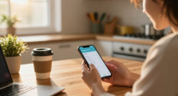 5 Best Student Budgeting Apps in 2026