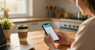 5 Best Student Budgeting Apps in 2026