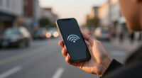 Операторы запустили 5G в 16 российских городах, пока на частотах 4G и только на Android