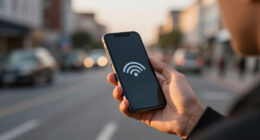 Операторы запустили 5G в 16 российских городах, пока на частотах 4G и только на Android