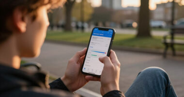 6 Best Investment Tracking Apps in 2026