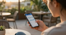 6 Best Investment Tracking Apps in 2026