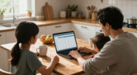 7 Best Personal Finance Software for Families in 2026