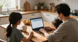 7 Best Personal Finance Software for Families in 2026