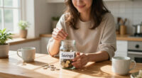 7 Best Student Savings Jars for Building Smart Money Habits in 2026