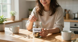 7 Best Student Savings Jars for Building Smart Money Habits in 2026