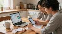 8 Best Budgeting Apps for Couples in 2026