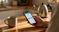 8 Best High-Yield Savings Account Guides for Smarter Saving in 2026