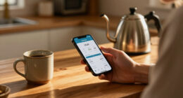 8 Best High-Yield Savings Account Guides for Smarter Saving in 2026