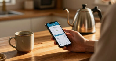 8 Best High-Yield Savings Account Guides for Smarter Saving in 2026