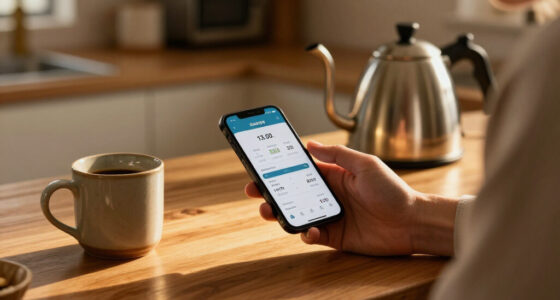 8 Best High-Yield Savings Account Guides for Smarter Saving in 2026