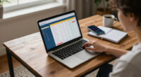 8 Best Investment Tracking Apps for Students in 2026