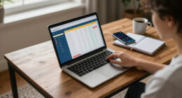 8 Best Investment Tracking Apps for Students in 2026