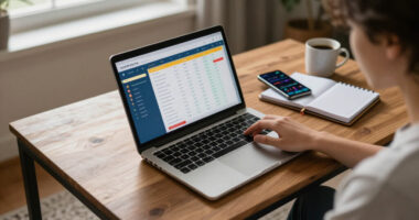 8 Best Investment Tracking Apps for Students in 2026