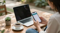 8 Best Investment Tracking Apps in 2026