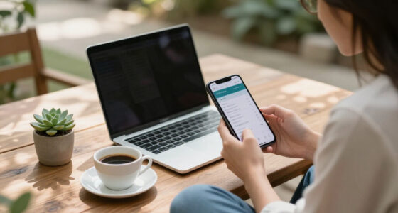 8 Best Investment Tracking Apps in 2026
