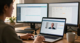9 Best AI Meeting Transcription Tools For 2026 To Make Notes Easier