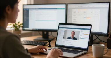 9 Best AI Meeting Transcription Tools For 2026 To Make Notes Easier